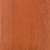 122